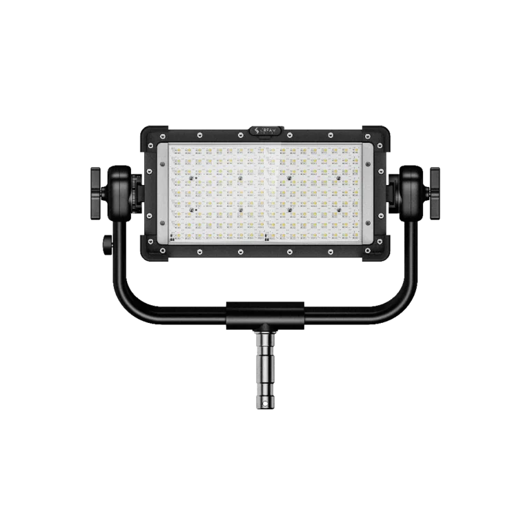 Creamsource - Vortex 2S 7 K-CSV-2S-ESS-NAKED-square