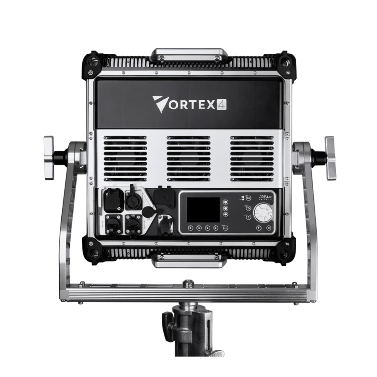 Creamsource - Vortex 4 6 K-CSV-4-ESS_Back-square