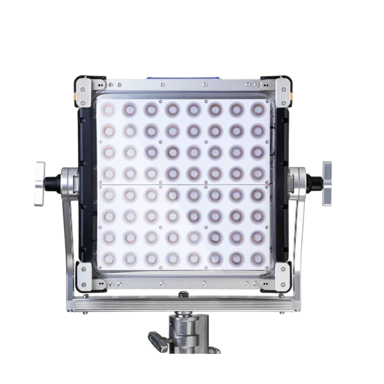 Creamsource - Vortex 4 7 K-CSV-4-ESS_Front-square