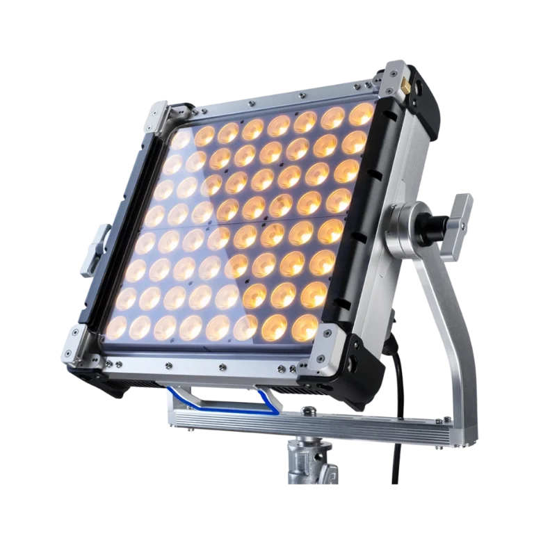 Creamsource - Vortex 4 5 K-CSV-4-ESS_Hero-square