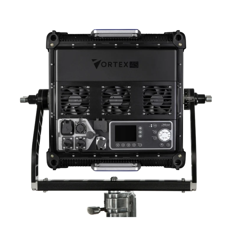 K-CSV-4S-ESS-Back-Hero-square