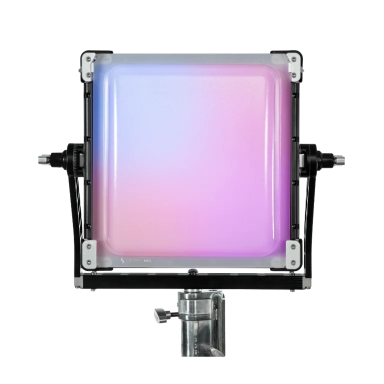 K-CSV-4S-ESS-Colour-square