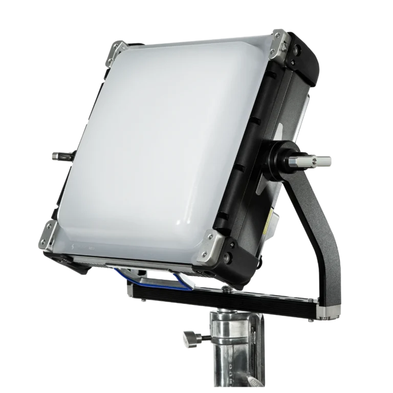 K-CSV-4S-ESS-Front-Dome-square