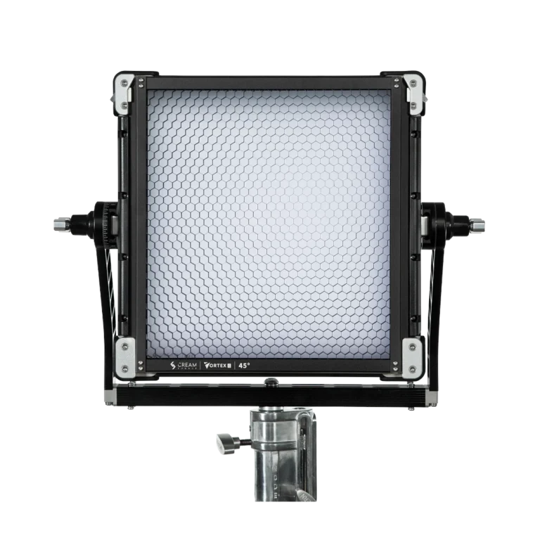 K-CSV-4S-ESS-Front-Honeycomb-square