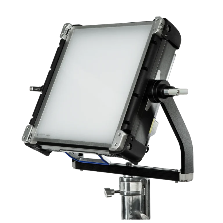 K-CSV-4S-ESS-Front-Lens-square