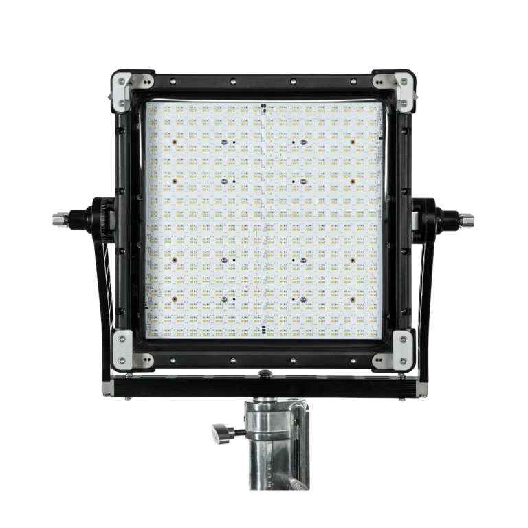 K-CSV-4S-ESS-Front-square