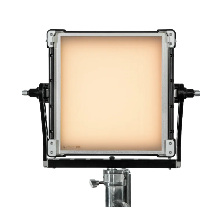K-CSV-4S-ESS-Tungsten-square