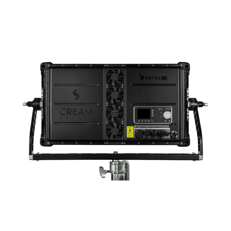 Creamsource - Vortex 8S 8 K-CSV-8S-ESS-Back-Hero-square
