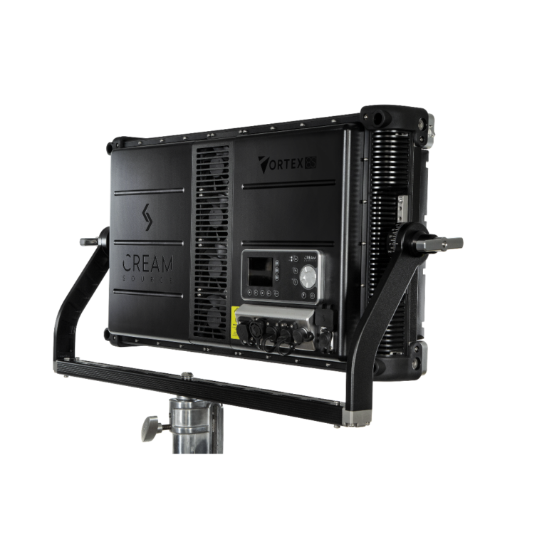 Creamsource - Vortex 8S 10 K-CSV-8S-ESS-Back-square