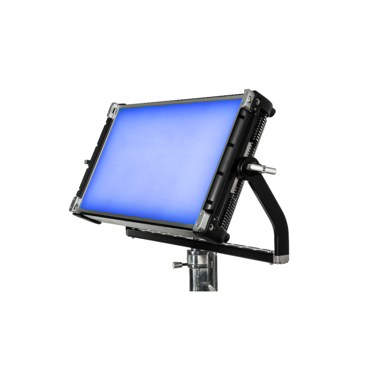 Creamsource - Vortex 8S 11 K-CSV-8S-ESS-Colour-square