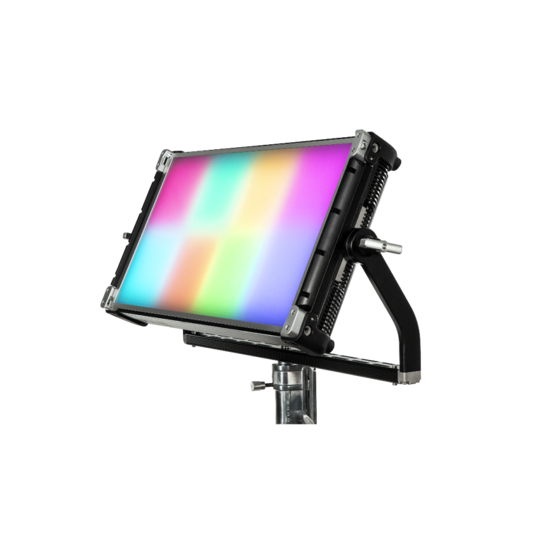 Creamsource - Vortex 8S 5 K-CSV-8S-ESS-Demo-Mode-square