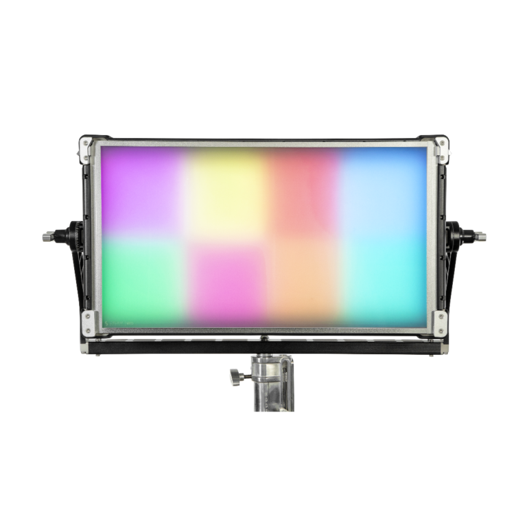 Creamsource - Vortex 8S 12 K-CSV-8S-ESS-Demo2-square