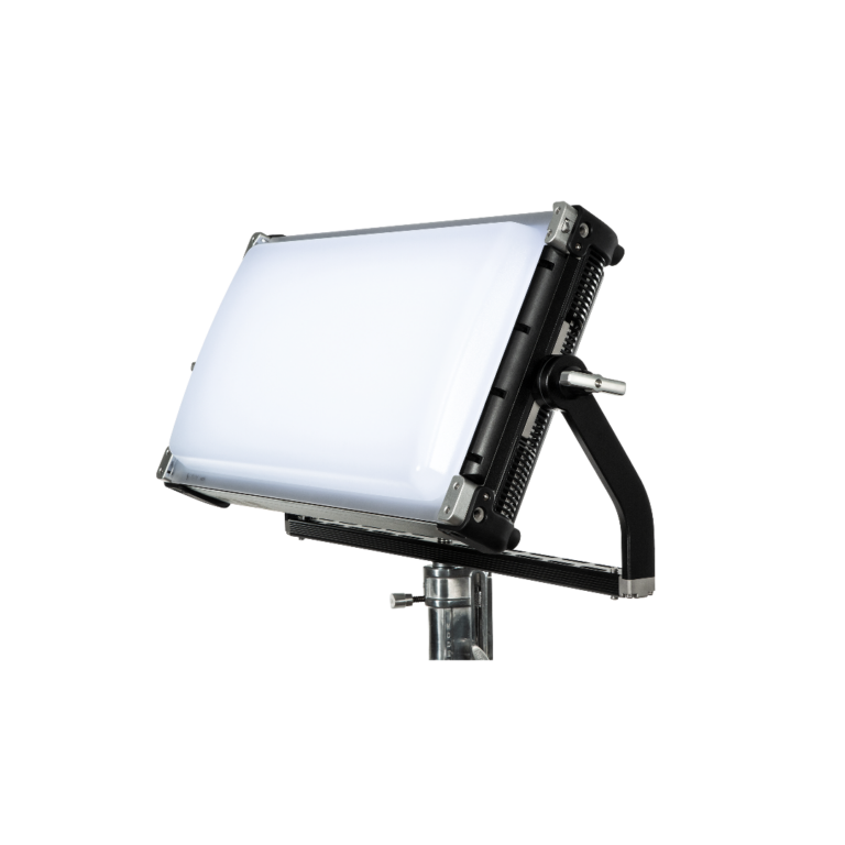 Creamsource - Vortex 8S 6 K-CSV-8S-ESS-Dome-square