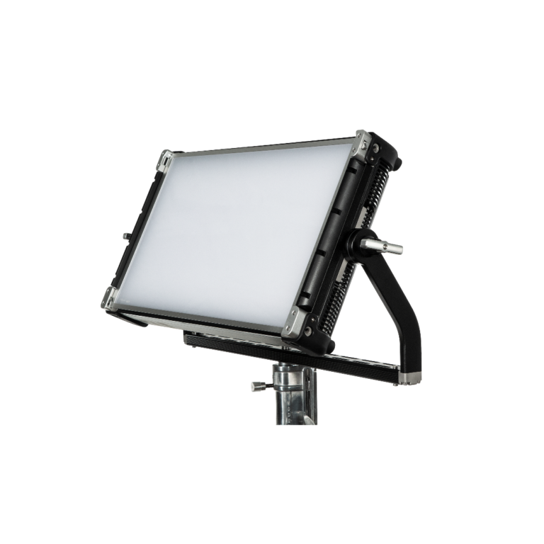 Creamsource - Vortex 8S 9 K-CSV-8S-ESS-Front-Lens-square