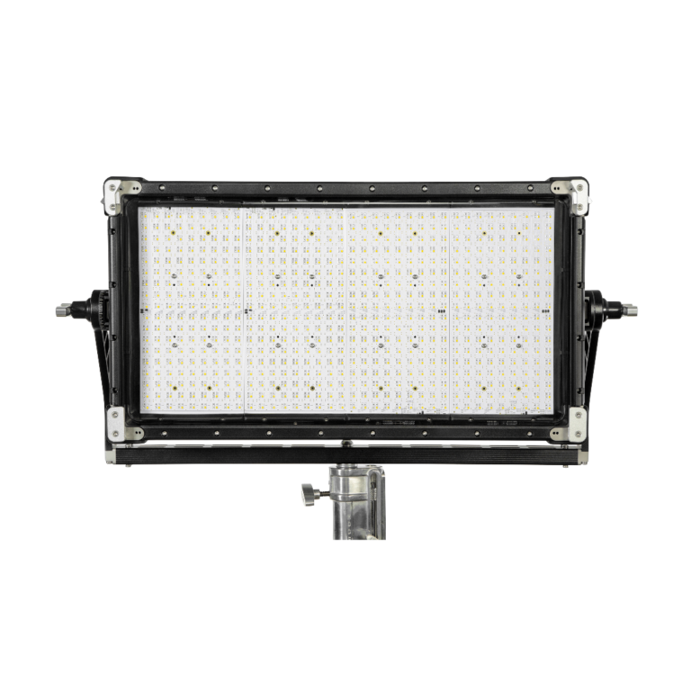 Creamsource - Vortex 8S 7 K-CSV-8S-ESS-Front-square