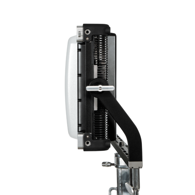 Creamsource - Vortex 8S 13 K-CSV-8S-ESS-Side-square