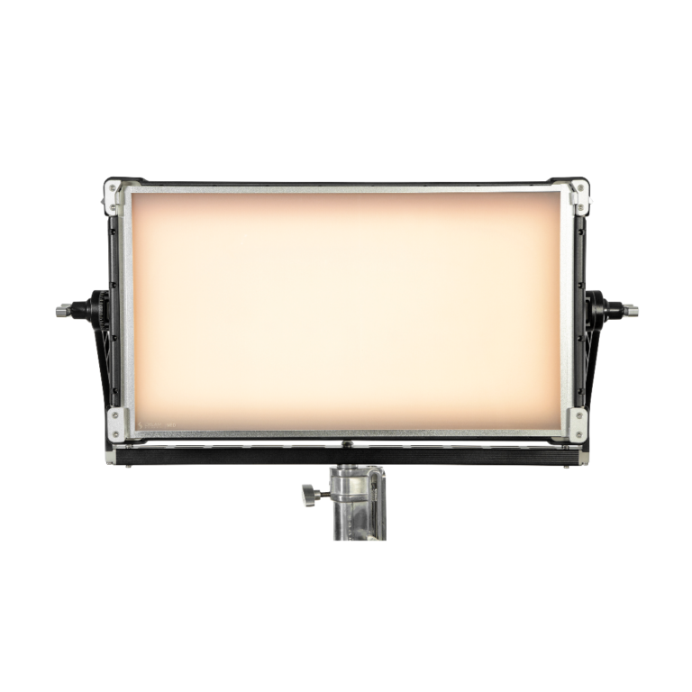 Creamsource - Vortex 8S 14 K-CSV-8S-ESS-Tungsten-square
