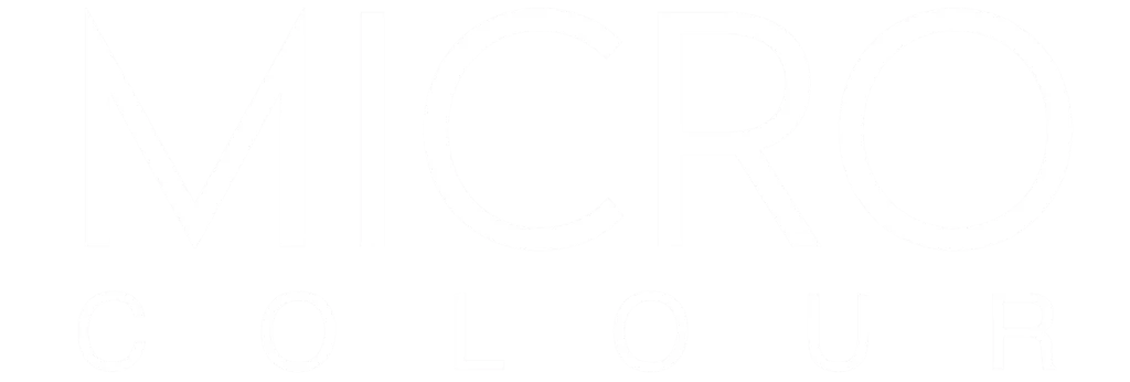 Micro Colour Logo