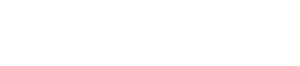 Vortex2S logo White