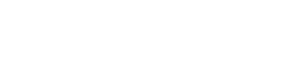 Vortex2 logo White