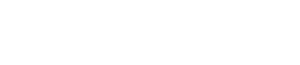 vortex24 logo white