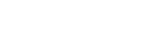 vortex4