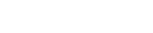vortex4s logo white