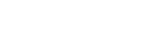 VORTEX8