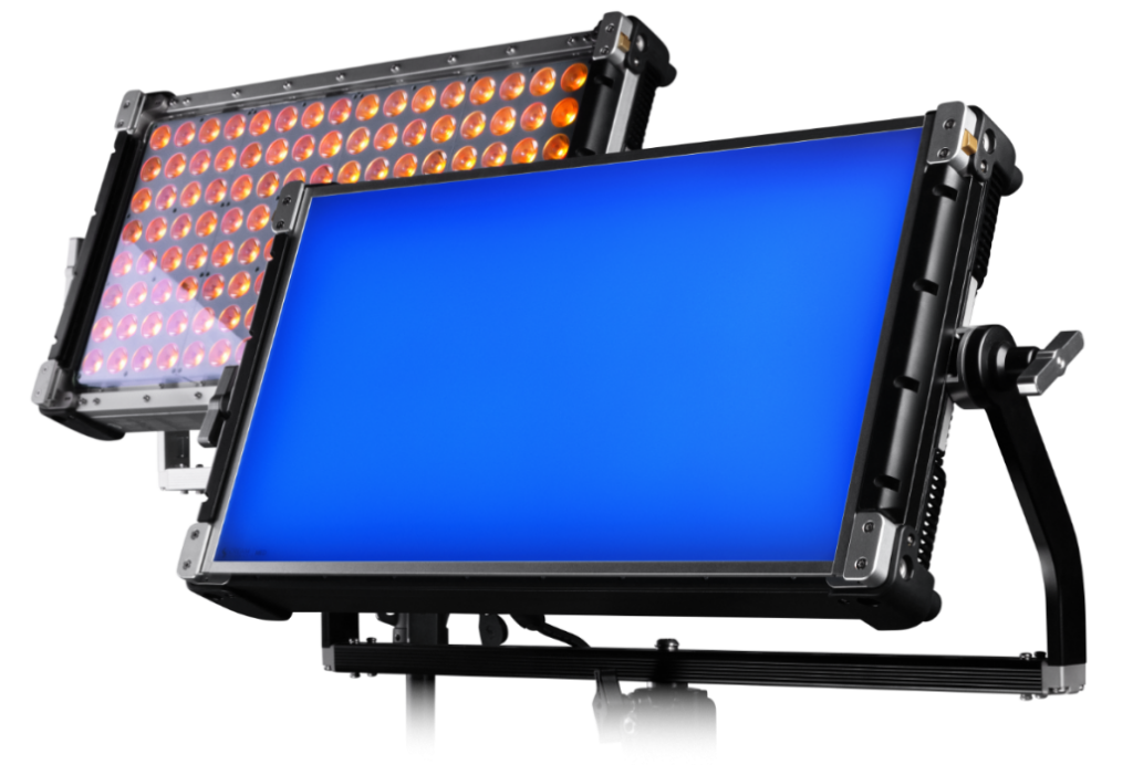 vortex8 vortex8S hero buy 1 uai 1032x697 1