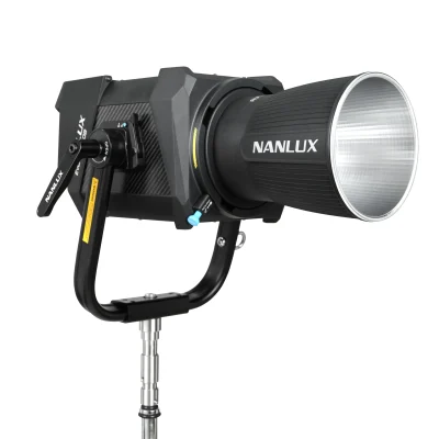 Evoke 1200B – 5 Evoke 1200B - 5