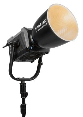 Evoke 2400 Evoke 2400